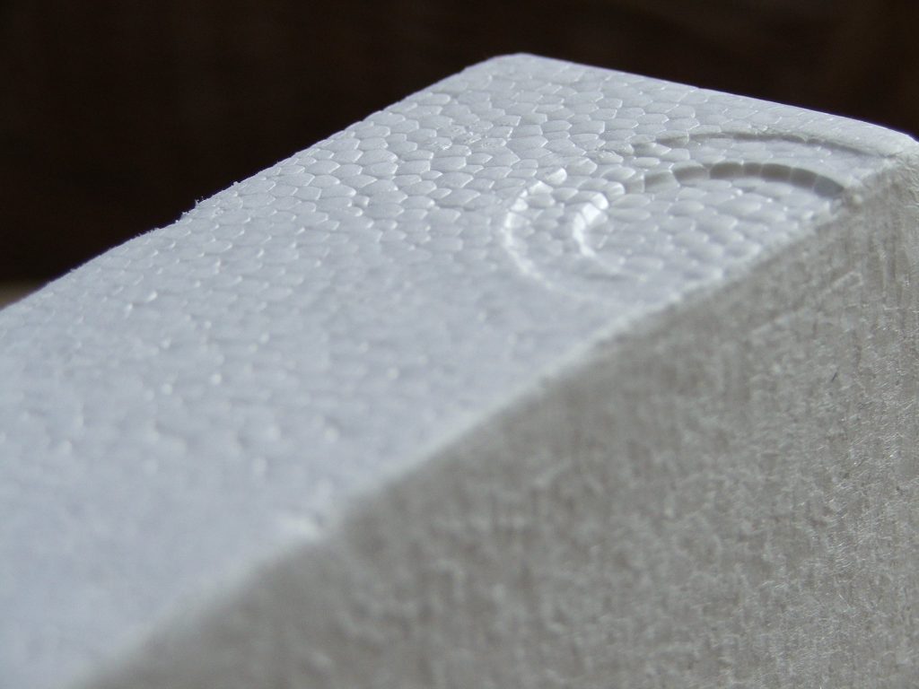 19352539_10af2c6b9c_k