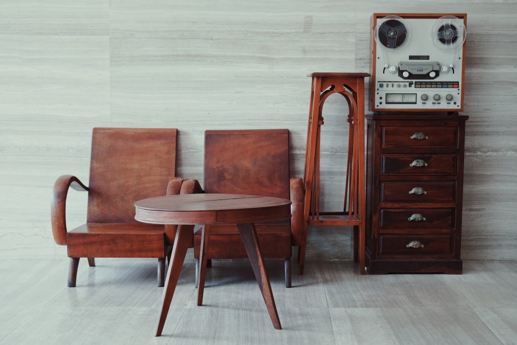 lucas-hoang-oujKSaZlMFY-unsplash