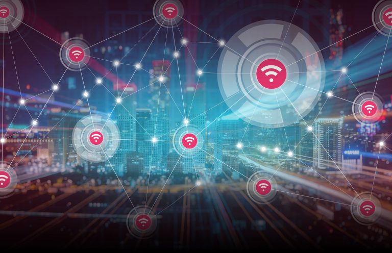 stockvault-smart-city-connected-city270511