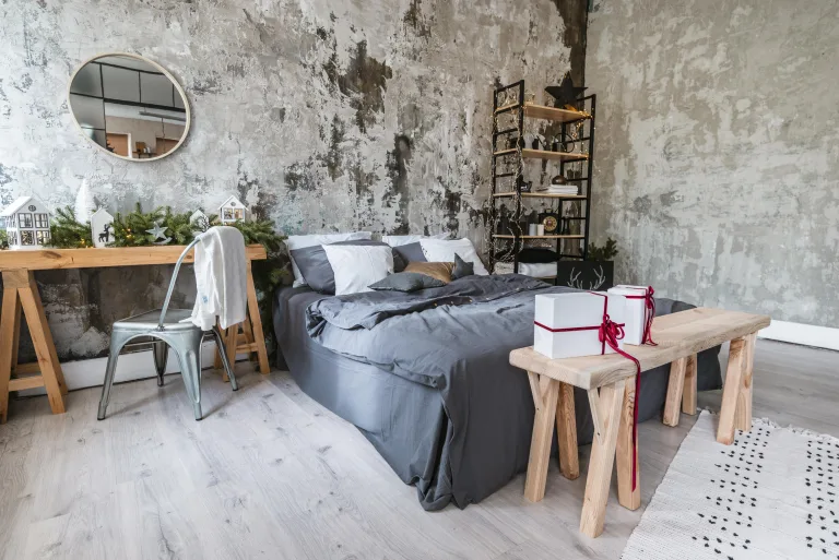 room-interior-design