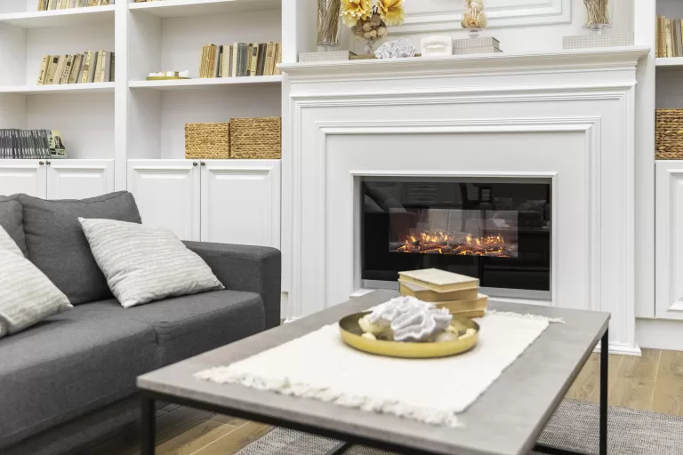 living-room-design-with-couch-table