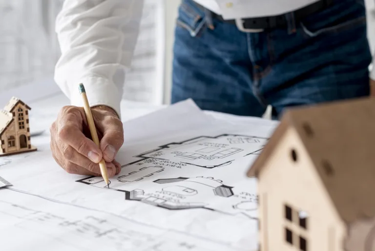 proces-opracowywania-projektu-architektonicznego